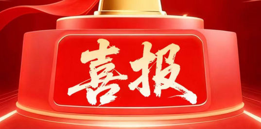 重磅喜讯 | 2700万！ 皓博成功中标国内头部电商供应链平台